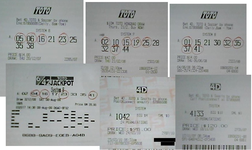 winning proof.jpg
